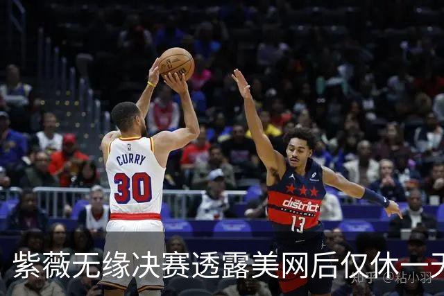 紫薇无缘决赛透露美网后仅休一天，丝袜伤败武网回应宁波是战是退