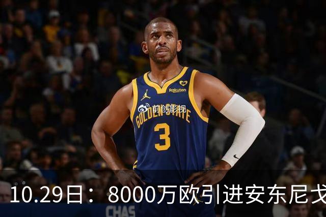10.29日：8000万欧引进安东尼戈登，西甲表现严重不及预期，巴萨夏窗引援算盘落空