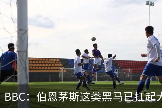 BBC：伯恩茅斯这类黑马已扛起大旗，他们具备搅动欧洲赛场的实力
