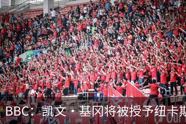 BBC：凯文·基冈将被授予纽卡斯尔市最高荣誉，提名荣誉市民称号